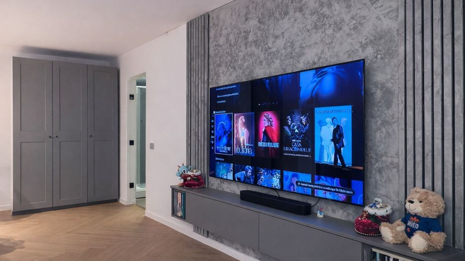 Apartament 2 camere  renovat complet Titan langa Parcul IOR si metrou - Poză 1