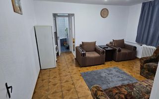 De închiriat – Apartament 2 camere, –zona Constantin Brancoveanu - Poză 2