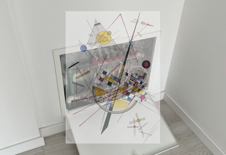 Apartament cu 2 camere de vanzare - Poză 7