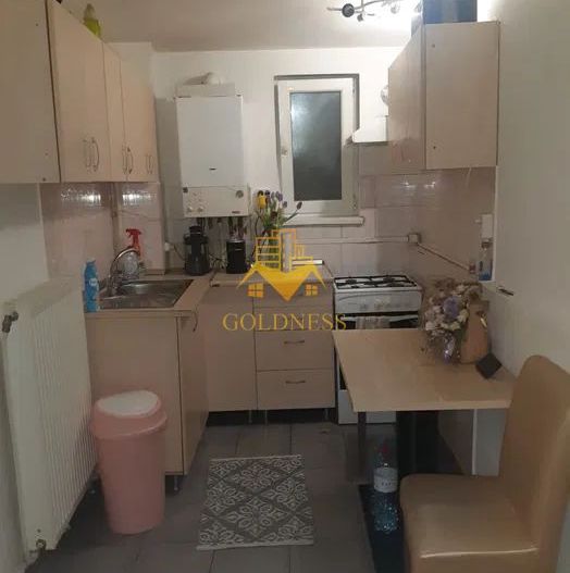 2 camere decomandate, Între Lacuri, Leroy Merlin, Profi, Pet Friendly - Poză 8