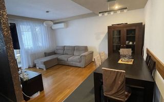 Apartament 3 camere | Loc de parcare | Andrei Muresanu - Poză 2
