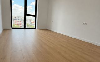 Apartament 2 camere Pallady  | Hils Titanium | 5 min. metrou Teclu - Poză 2