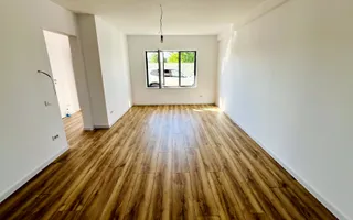 Vilă duplex 180 mp utili + terasă 50 mp | teren 300 mp | Bragadiru | - Poză 11