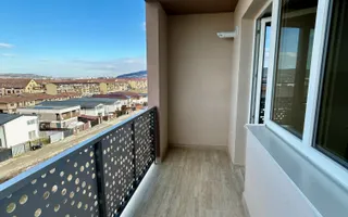 Ap 10 Teilor Residence - 2 camere - Poză 22