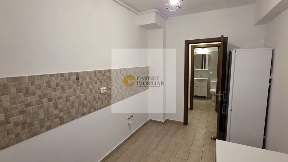 2 Camere - 59MP | Decomandat | Rotar Park 1 | Metrou Pacii 1 minut - Poză 6