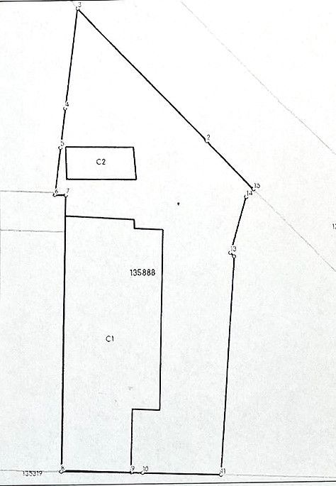 Casa cu doua cai de acces, 5 camere, 4 bai, garaj, langa Cetatea Medievala Targu - Poză 2