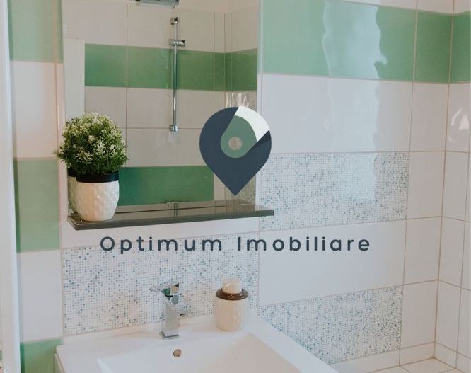 Apartament cu 3 camere, 2 bai, etaj 2/3 , 77 mp in cartierul Europa ! - Poză 4