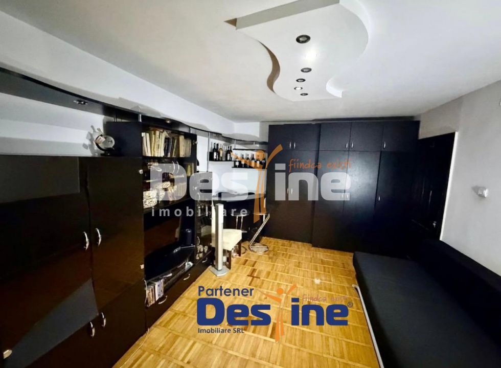 Apartament 2 camere, decomandat, zona excelenta, Calea Aradului - Poză 5