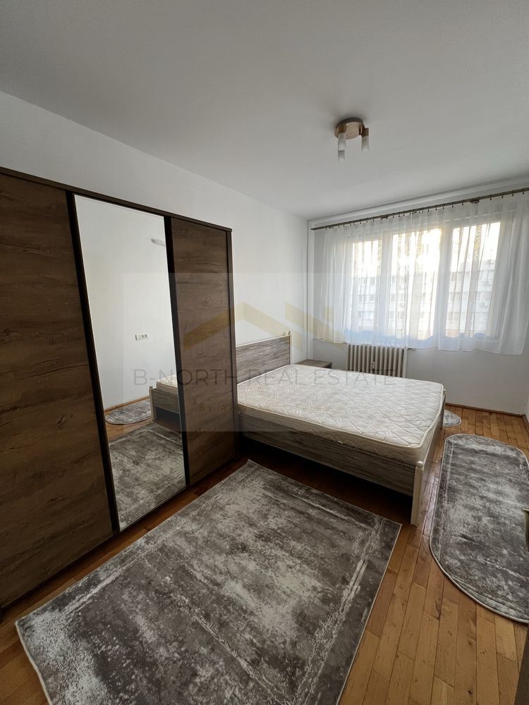 Apartament 2 camere | Dristor | Renovare recentă | Metrou - Poză 1