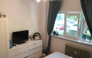 Apartament 2 camere Lacul Tei | Boxa - Poză 5