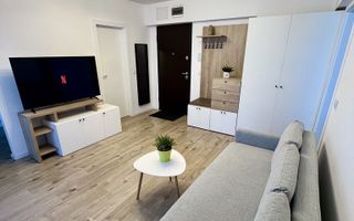 Inchiriere apartament 2 Camere | Belvedere Residence | Pipera | Barbu Vacarescu - Poză 1