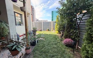 Casă / Vilă cu 4 camere de vânzare în zona Theodor Pallady - Poză 4