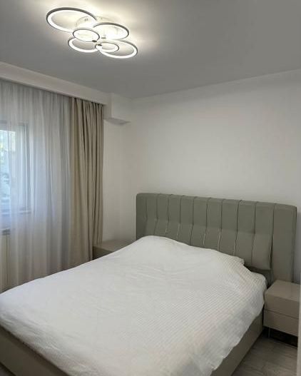 Apartament 2 camere de închiriat – modern, spațios - Poză 11