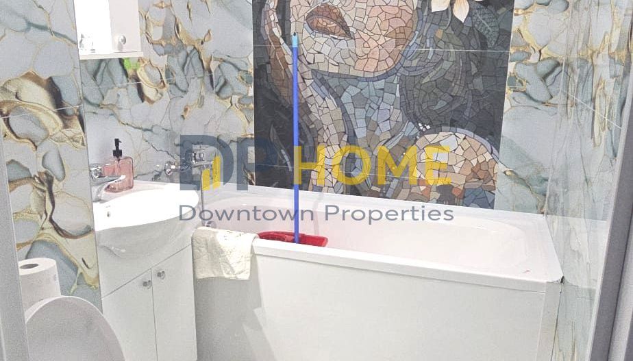 De inchiriat apartament 2 camere Unirii B-dul Cantemir nou renovat - Poză 10