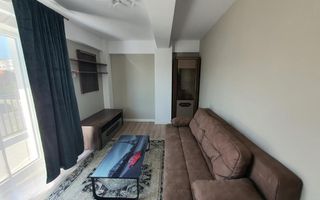Apartament cu 3 Camere, Etaj 1, Bloc Nou, Zona Lidl Vechi - Poză 5