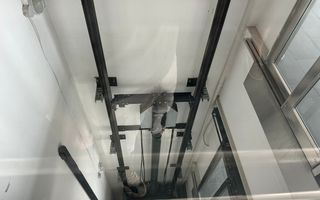 Spatiu depozitare - logistica 2.519 mp si birouri Chiajna A1 - Poză 29