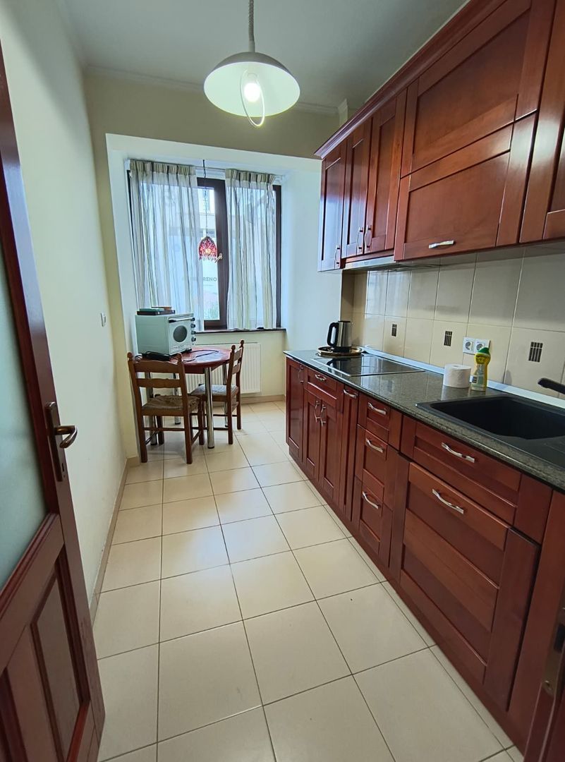 Calea Victoriei- Piata Amzei- Ultracentral - Poză 14