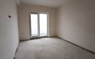 Apartament cu 3 camere , în zona Doamna Stanca - Poză 5