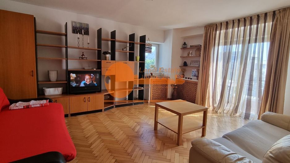 2 camere Decebal-Burebista - Poză 5