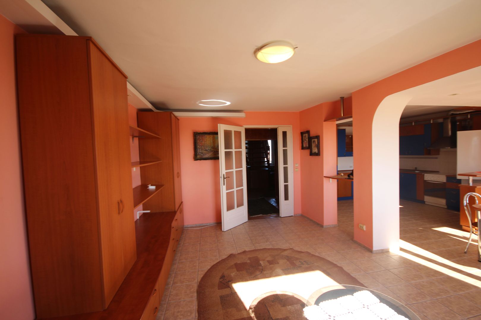 Spatios cu priveliste deosebita - Poză 31