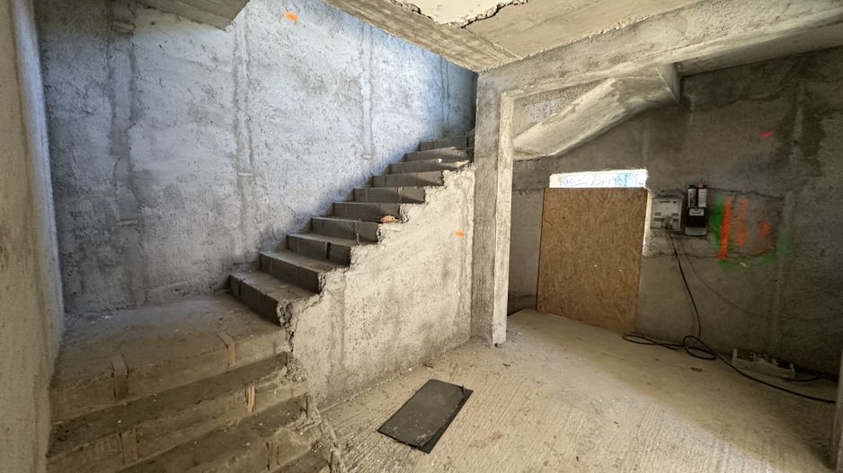 Proiect deosebit zona Medicina / Isho - Poză 15