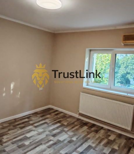 Apartament 3 camere renovat 2 min Aparatorii Patriei stradal Berceni - Poză 6