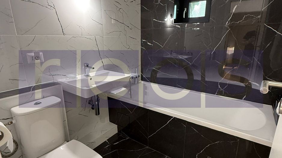 VANZARE 2 CAMERE -TIMPURI NOI - Poză 14