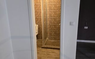Apartament 1 camera decomandat ETAJ 1--  Ultracentral - Poză 5