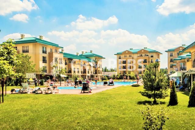 Cosmopolis - Poză 5