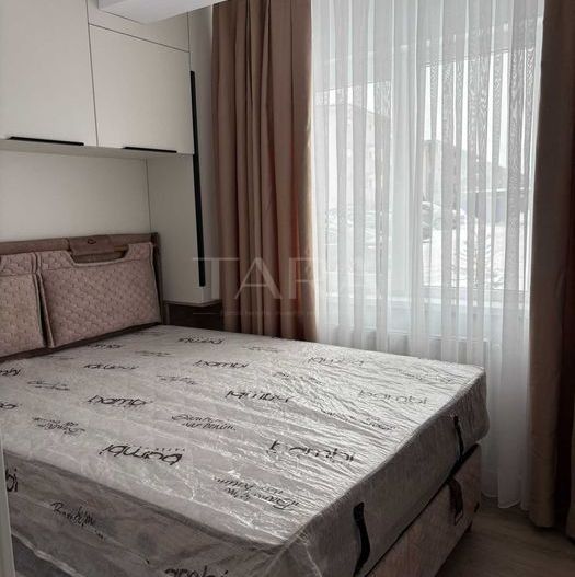 Apartament 2 camere – Florești, zona Terra - Poză 7