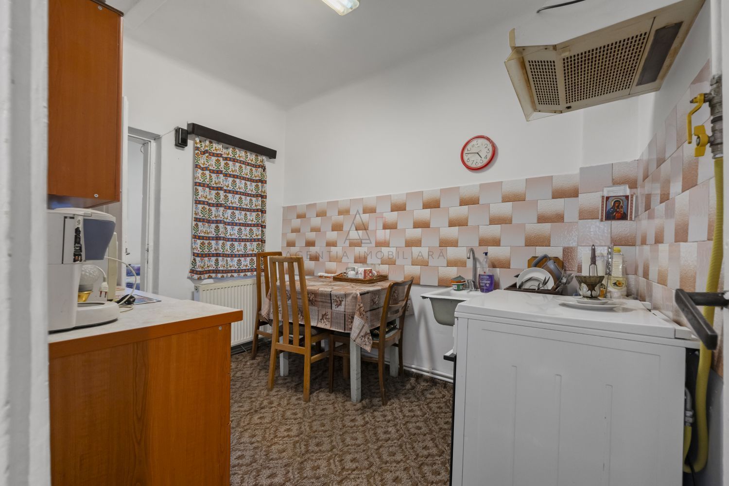 Casa Sector 3/ Comision 0% / 135.000 / 141 mp - Poză 17