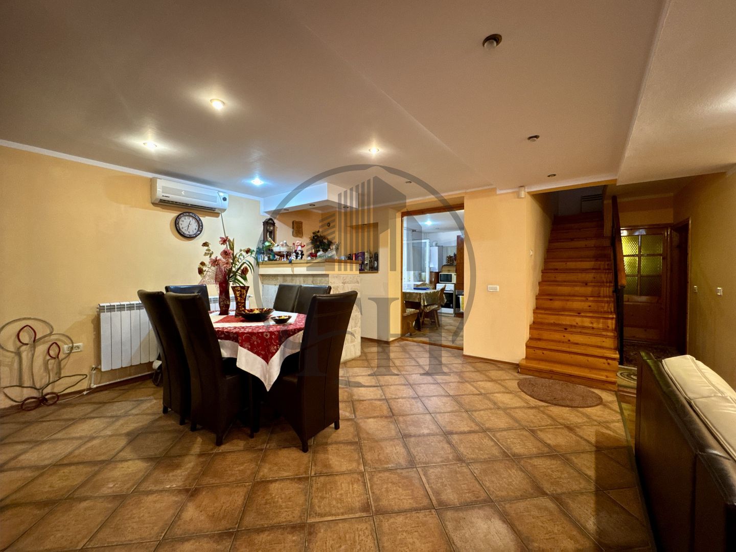 Casa/Vila de vanzare Eforie Nord, Constanta - Poză 7