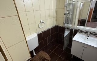 Apartament 2 camere decomandat, 64 mp utili - zona ITC Vlahuta - Poză 15