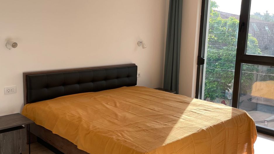 Prima inchiriere | Apartament 2 camere | Domenii - Poză 4