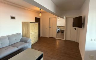 VANZARE APARTAMENT MODERN 3 CAMERE ZONA CALEA BACIULUI - Poză 4