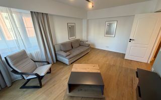 Apartament Premium 2 camere - 5 minute metrou Obor ! - Poză 2