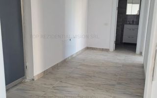 Apartament 2 cam , Finalizat,Direct Dez,  TITAN - Poză 3