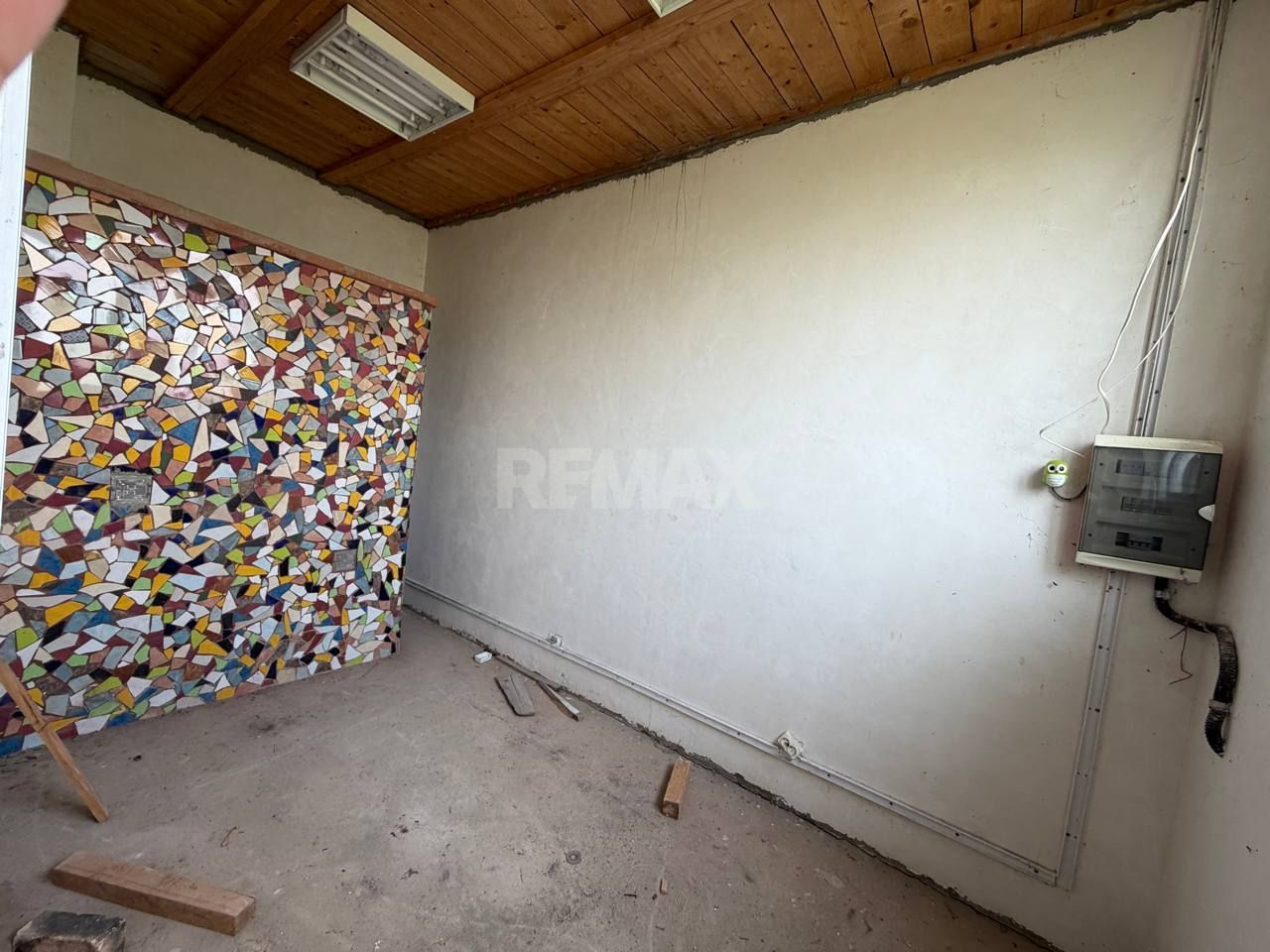 Casa de locuit în Mereni, R-n Anenii Noi - Poză 5