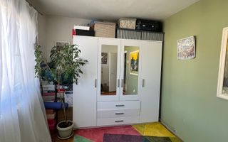 Apartament 3 camere cu vedere panoramică - Poză 6