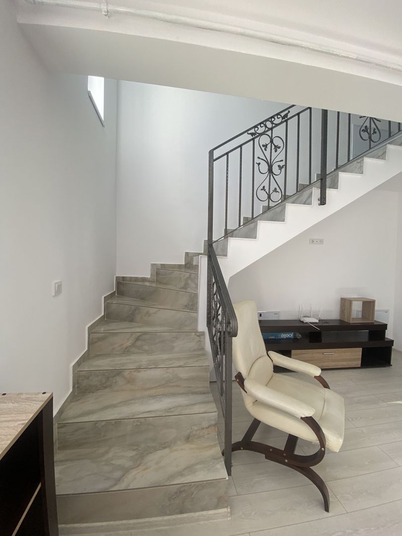 Calea Urseni | Casa insiruita | 2 Locuri de parcare | Mobilata si utilata - Poză 4