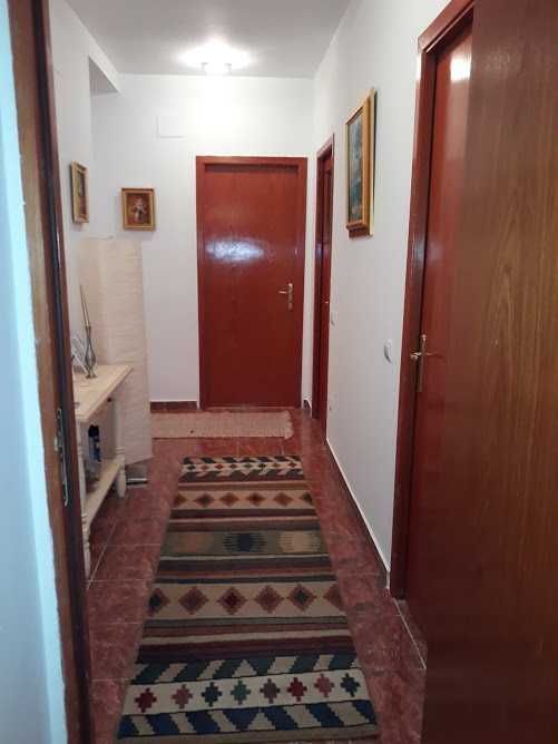 Vila de vanzare - zona Iancu Nicolae -  Serban Cantacuzino - Poză 4