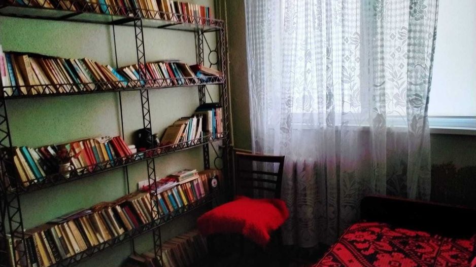 Vând apartament cu 3 camere, Ocna Mureș - Poză 5