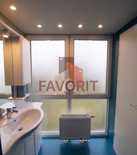 Apartament 2 camere, 65 mp, parter cu acces separat – Zona Lipovei (Iulius Mall) - Poză 7