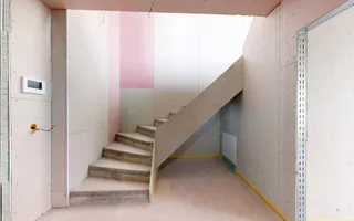 Apartament cu 4 camere de vânzare în Theodor Pallady, Bucuresti - Poză 11
