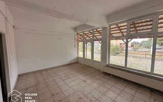 Oportunitate! Spatiu comercial Seleus, parter+etaj, 180 mp - Poză 2