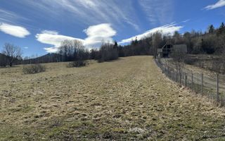 Teren zona Șoarecu - 52 de ari - Poză 5