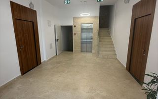 Apartament 2 camere | bloc premium | Grigorescu - Poză 6