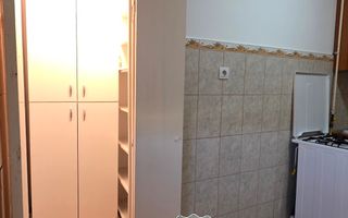Apartament 2 camere, etaj 2, mobilat și utilat, VASLUI - zona Ana Ipătescu; - Poză 6