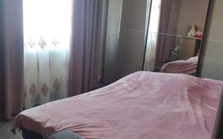 Apartament 3 camere, mobilat și utilat – Gheorgheni. - Poză 4
