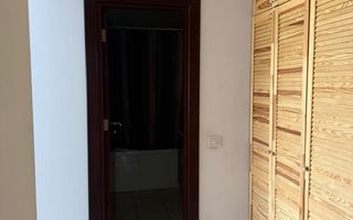 2 camere | Rond Alba Iulia | Unirii | Decebal - Poză 13